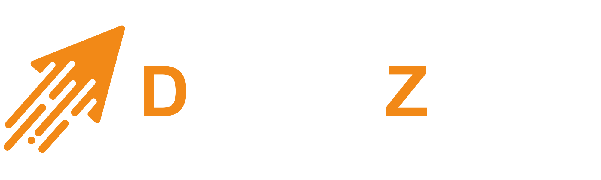 Dennis Zeitler_Logo new weiß (1)